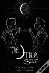 The Other Side I