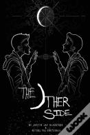 The Other Side I