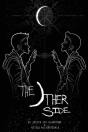 The Other Side I - Preview