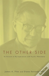 The Other Side