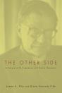 The Other Side - Preview