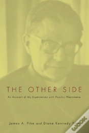 Capa do artigo The Other Side