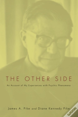 Capa do artigo The Other Side