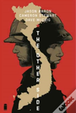 The Other Side