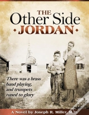 Capa do artigo The Other Side - Jordan