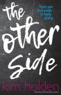 The Other Side - Preview