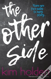 The Other Side