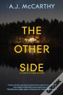 The Other Side