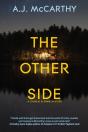 The Other Side - Preview