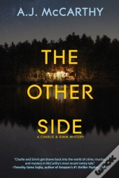 The Other Side
