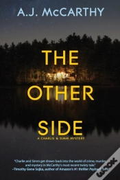 Capa do artigo The Other Side