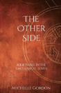 The Other Side - Preview