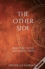 Capa do artigo The Other Side