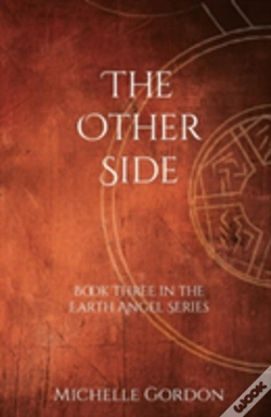 Capa do artigo The Other Side