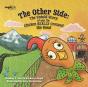 The Other Side - Preview