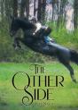 The Other Side - Preview