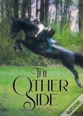 The Other Side