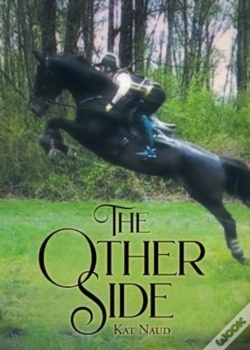 Capa do artigo The Other Side