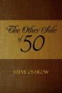 The Other Side Of 50 - Preview