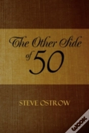 Capa do artigo The Other Side Of 50