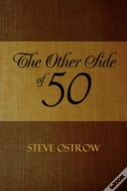 Capa do artigo The Other Side Of 50