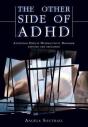 The Other Side Of Adhd - Preview