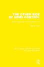 The Other Side Of Arms Control - Preview