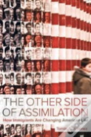 The Other Side Of Assimilation