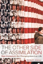 The Other Side Of Assimilation - Preview