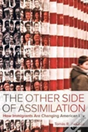 Capa do artigo The Other Side Of Assimilation