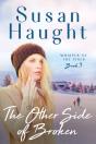The Other Side Of Broken - Preview