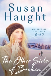 The Other Side Of Broken