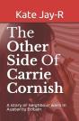 The Other Side Of Carrie Cornish - Preview