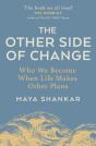 The Other Side Of Change - Preview
