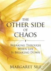 Capa do artigo The Other Side Of Chaos