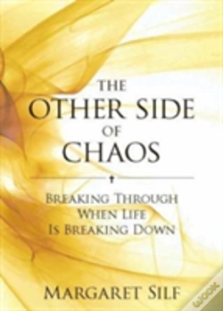 Capa do artigo The Other Side Of Chaos