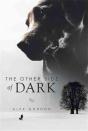The Other Side Of Dark - Preview