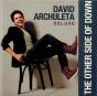 The Other Side Of Down - CD - Preview