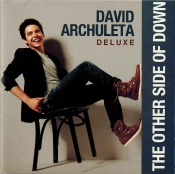Capa do artigo The Other Side Of Down - CD