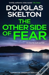 The Other Side Of Fear