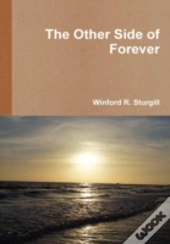 The Other Side Of Forever