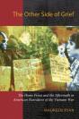 The Other Side Of Grief - Preview