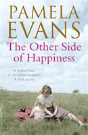 The Other Side Of Happiness - Preview