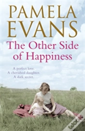 Capa do artigo The Other Side Of Happiness