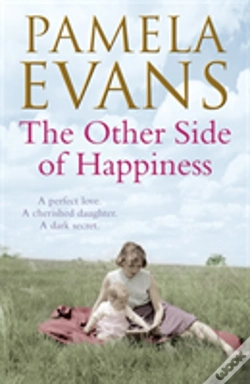 Capa do artigo The Other Side Of Happiness