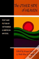 The Other Side Of Heaven