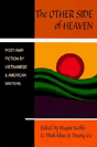 The Other Side Of Heaven - Preview