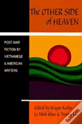 The Other Side Of Heaven
