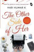 The Other Side Of Her