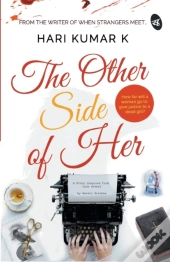 The Other Side Of Her
